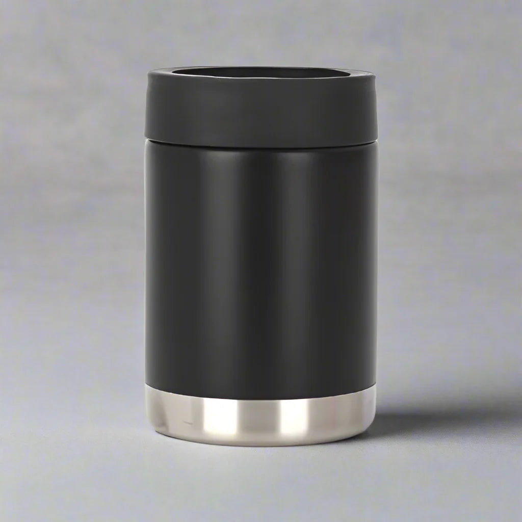BHC - Hard Koozies