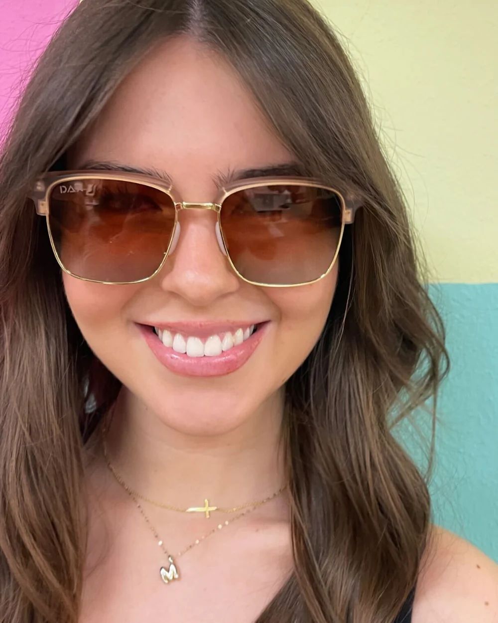 DAX Austin - Sunglass Collection
