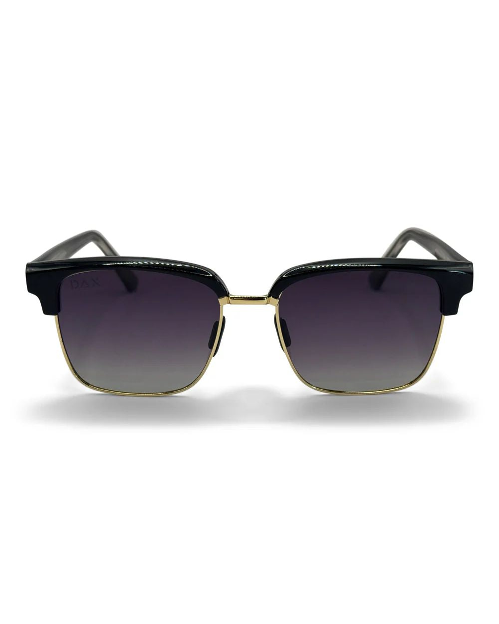 DAX Austin - Sunglass Collection