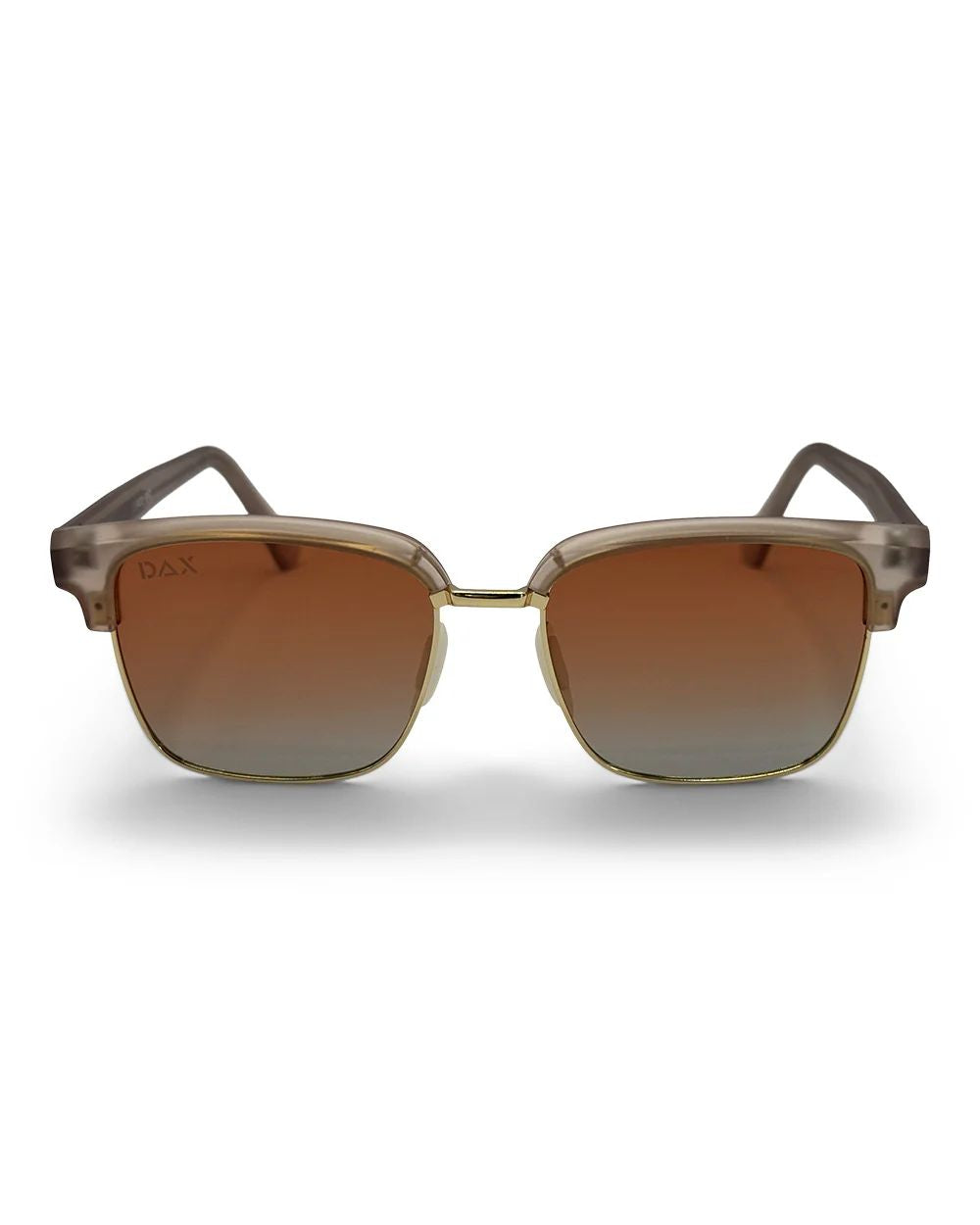 DAX Austin - Sunglass Collection