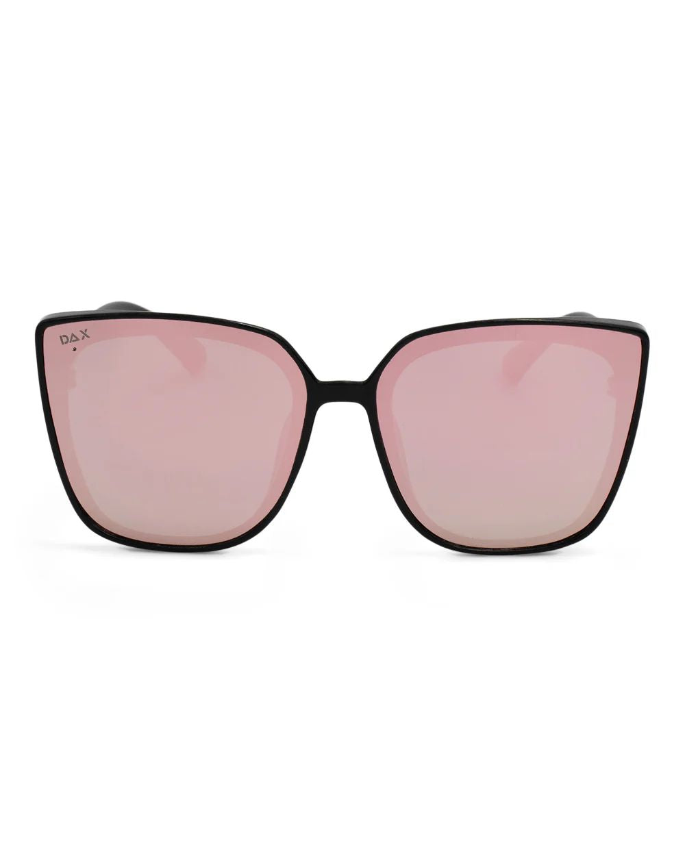 DAX LUX - Sunglass Collection