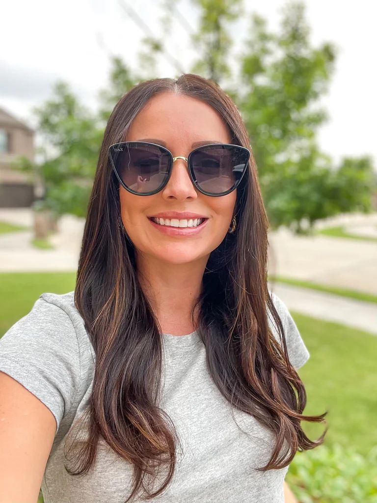 DAX Lexus Collection - Sunglasses