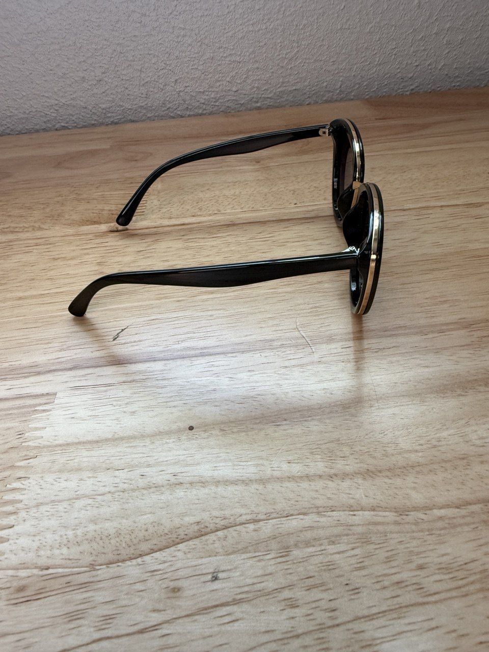 DAX Lexus Collection - Sunglasses