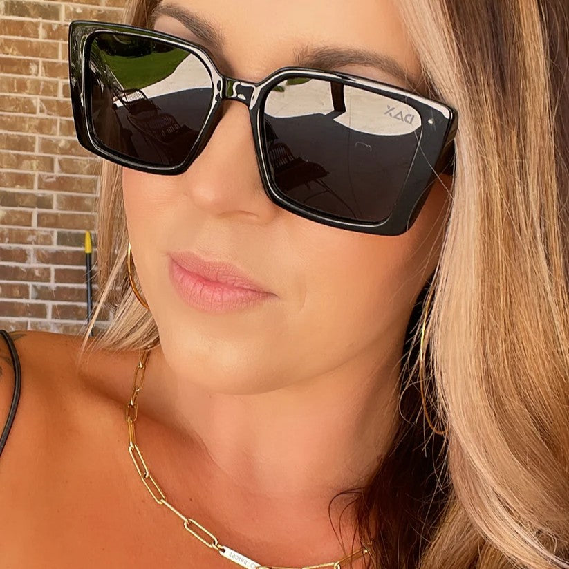 DAX Nova - Sunglasses
