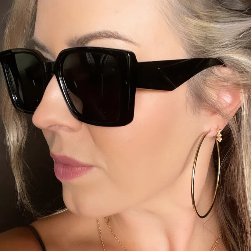 DAX Nova - Sunglasses