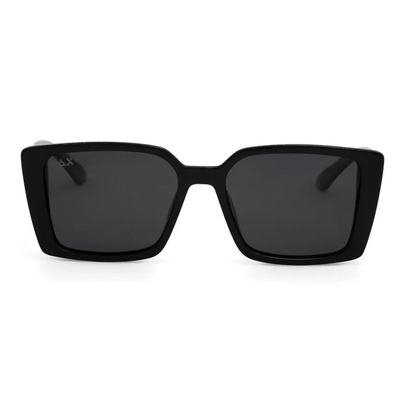 DAX Nova - Sunglasses