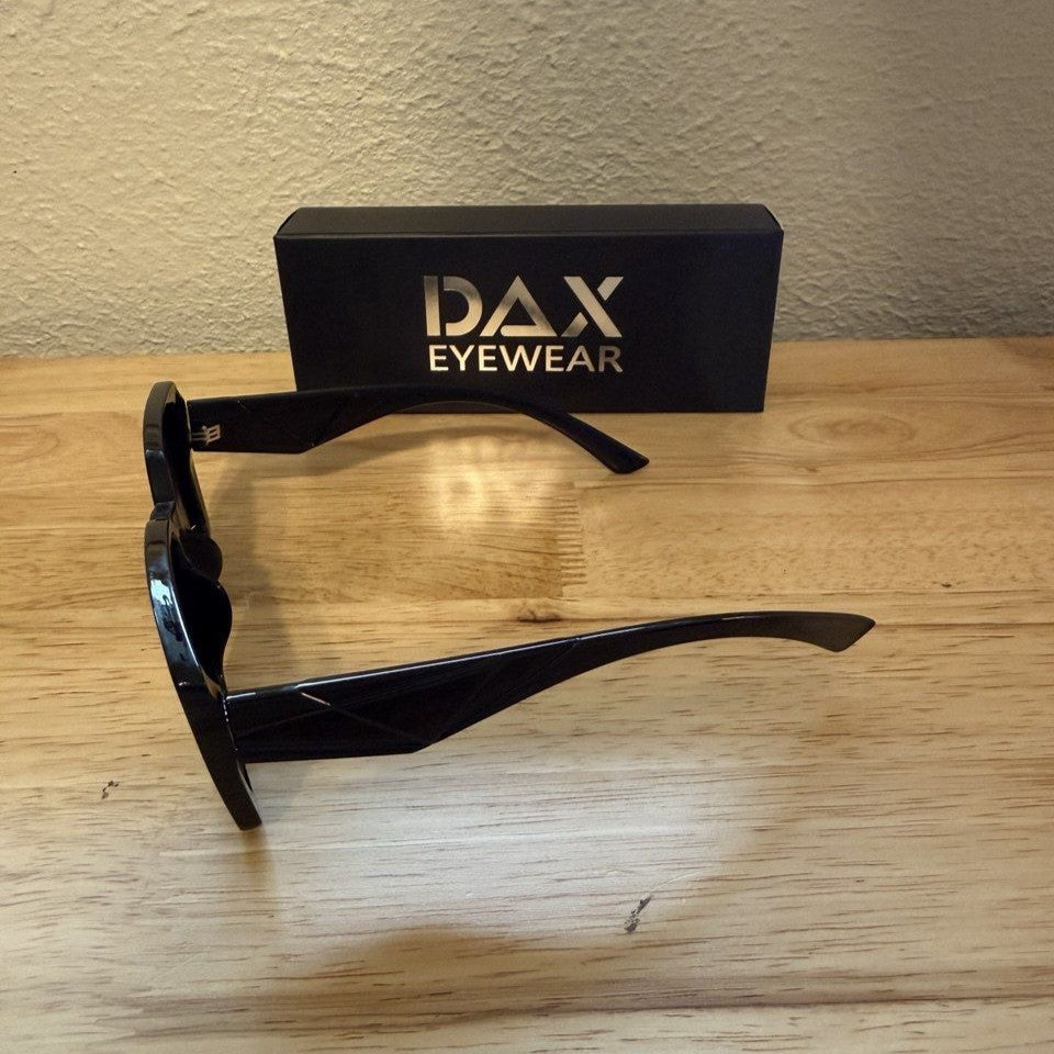 DAX Nova - Sunglasses