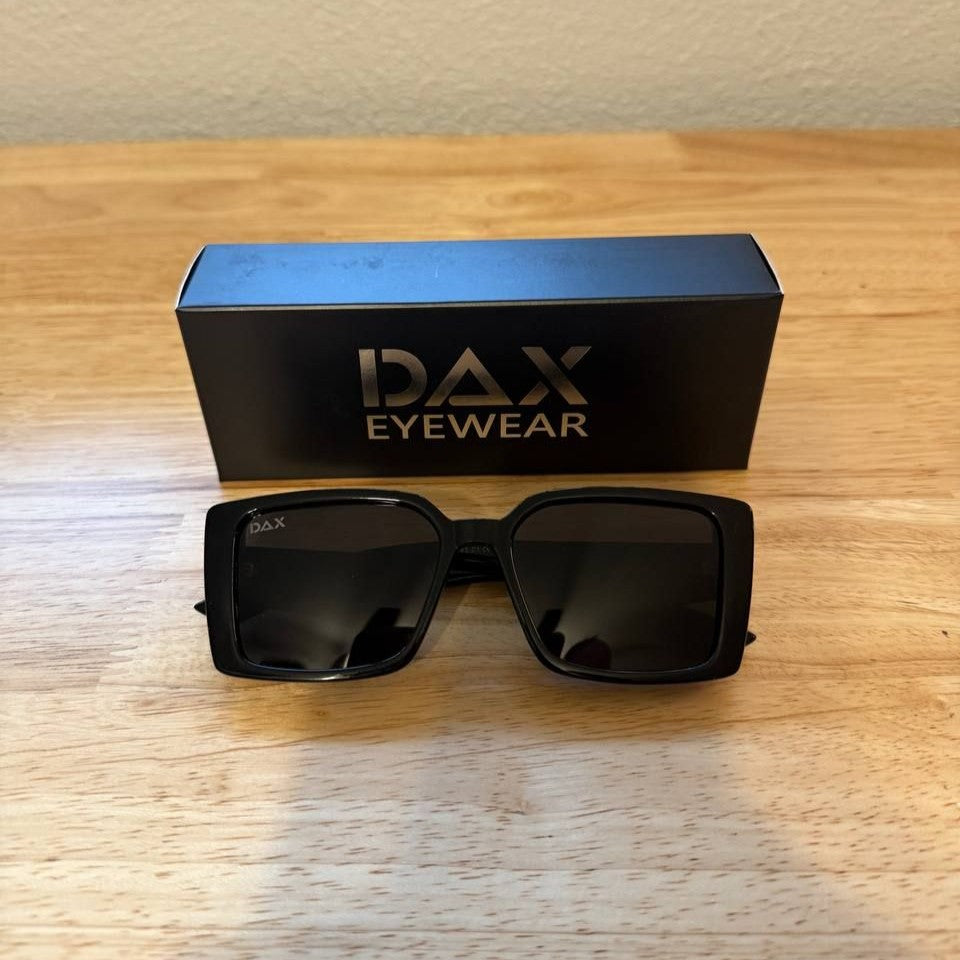 DAX Nova - Sunglasses