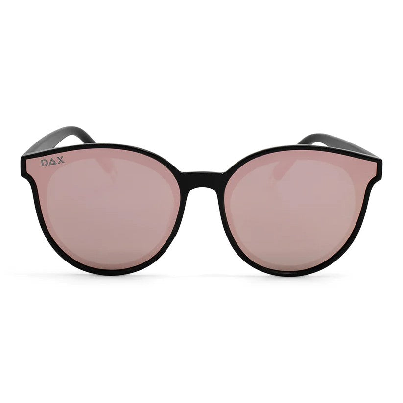 DAX Pacific - Sunglass Collection