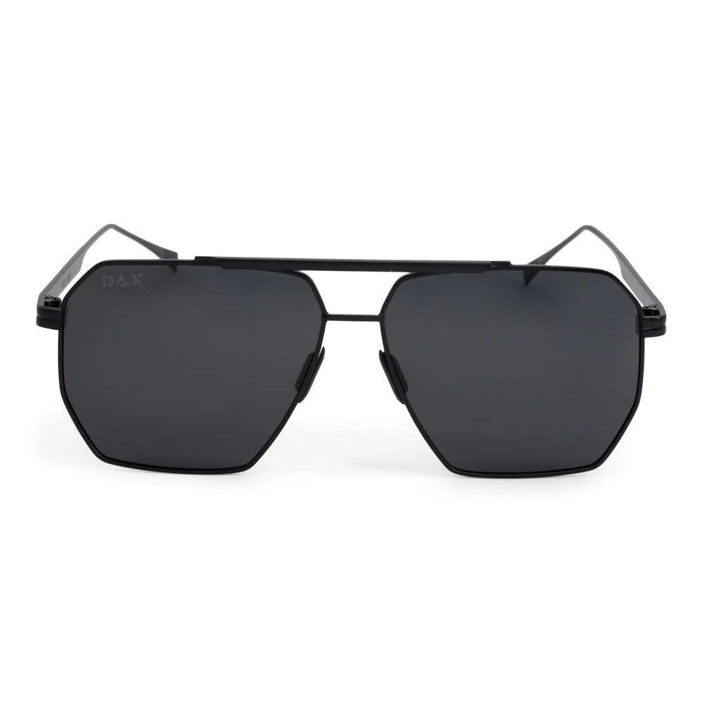 DAX AXL - Sunglass Collection