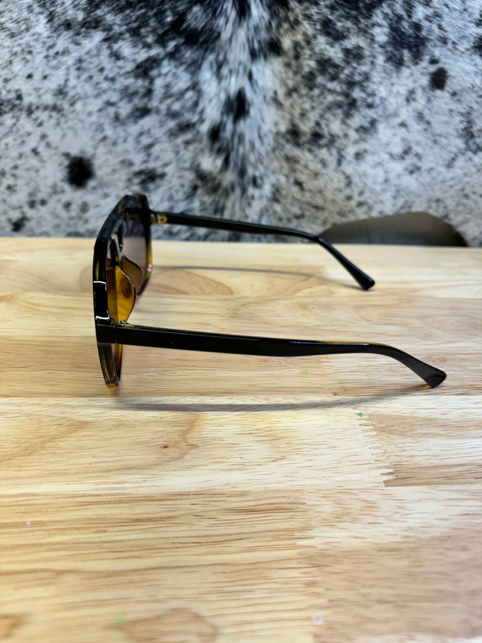 DAX Astrid Collection - Sunglasses