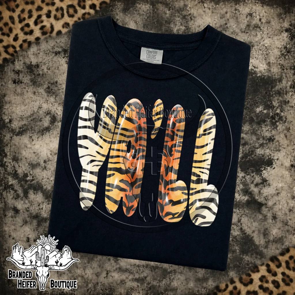 Tee of the Week