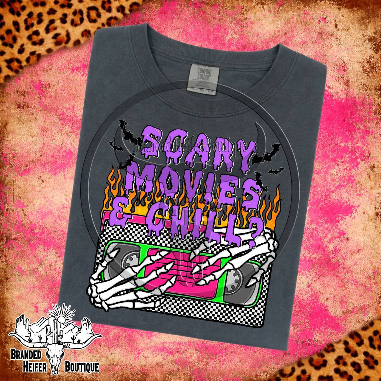 Tee of the Week