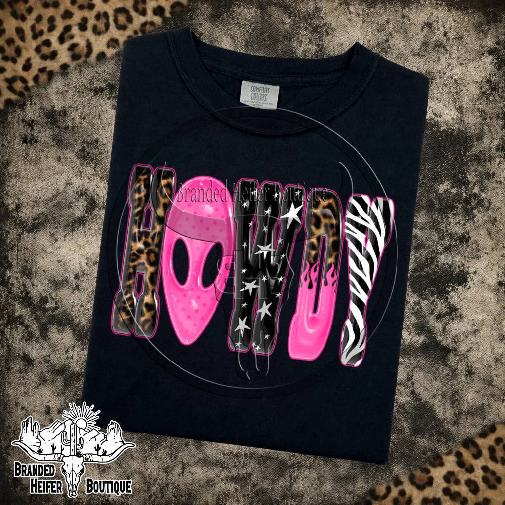 Tee of the Week