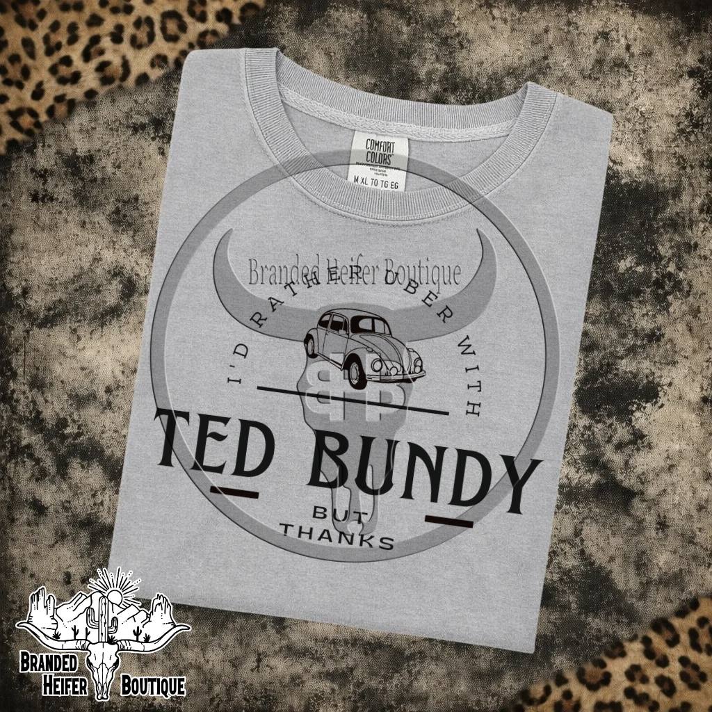 Tee of the Week