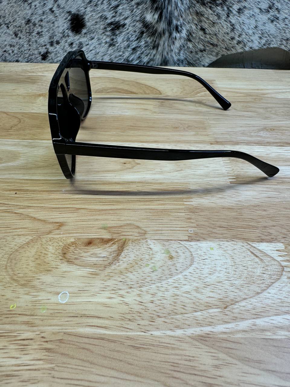 DAX Astrid Collection - Sunglasses