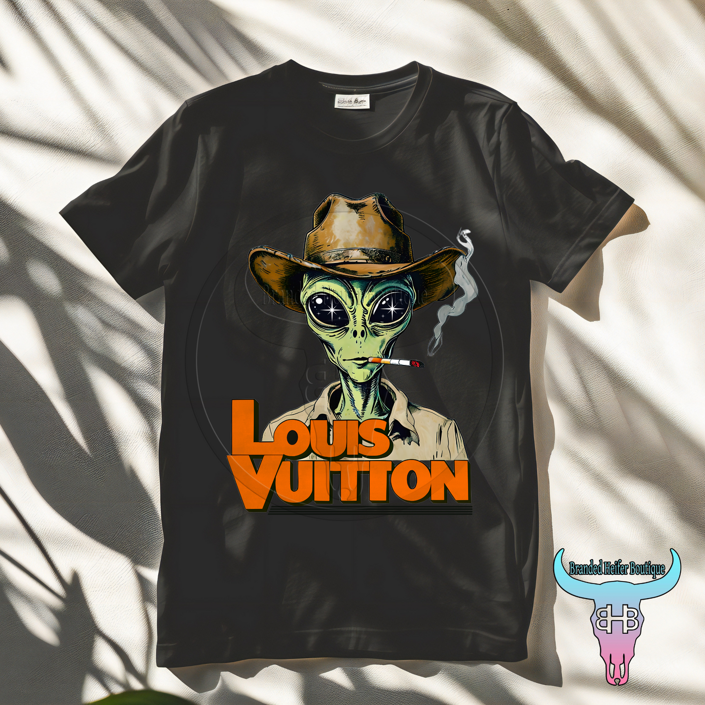 Out of This World T-Shirt