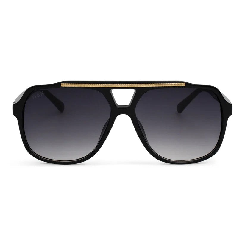 DAX Astrid Collection - Sunglasses