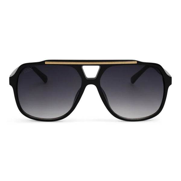 Astrid Collection Sunglasses by DAX Eyewear
