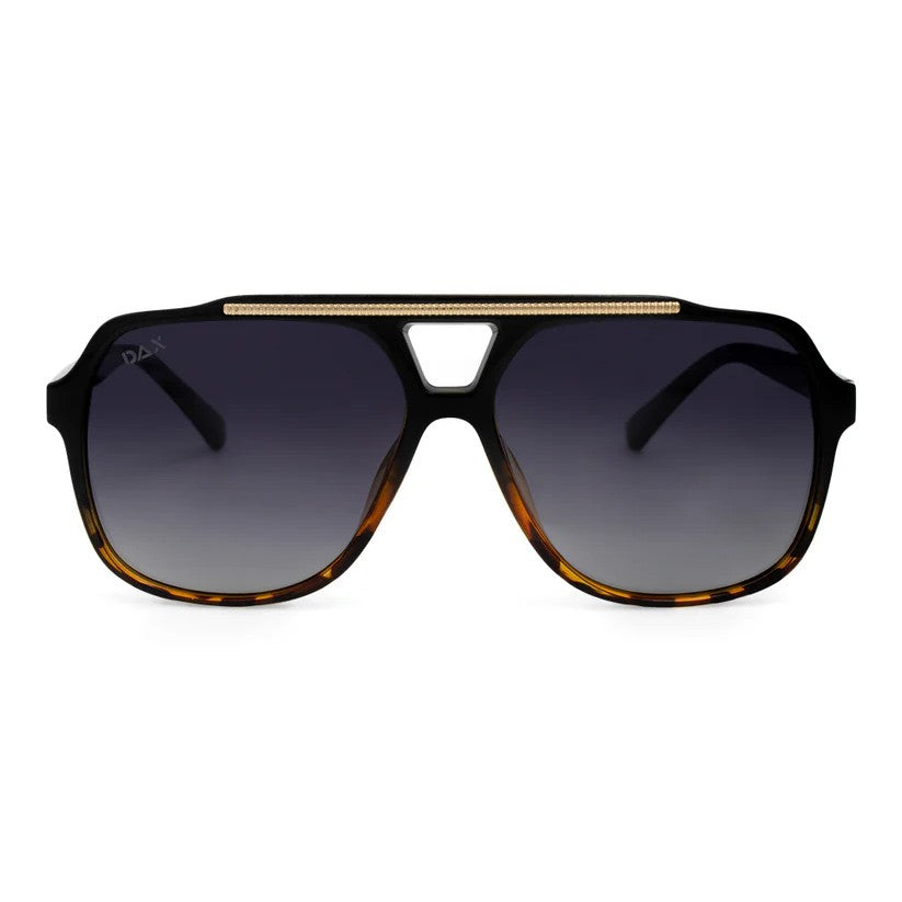 DAX Astrid Collection - Sunglasses