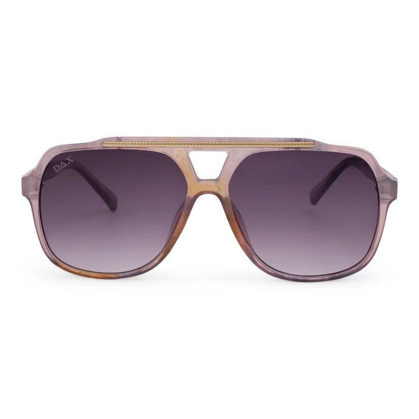 DAX Astrid Collection - Sunglasses