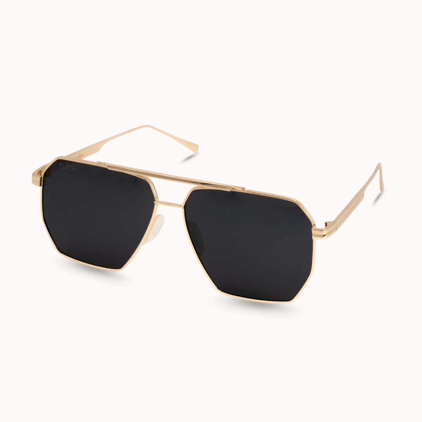 AXL  Sunglasses by DAX Eyewear