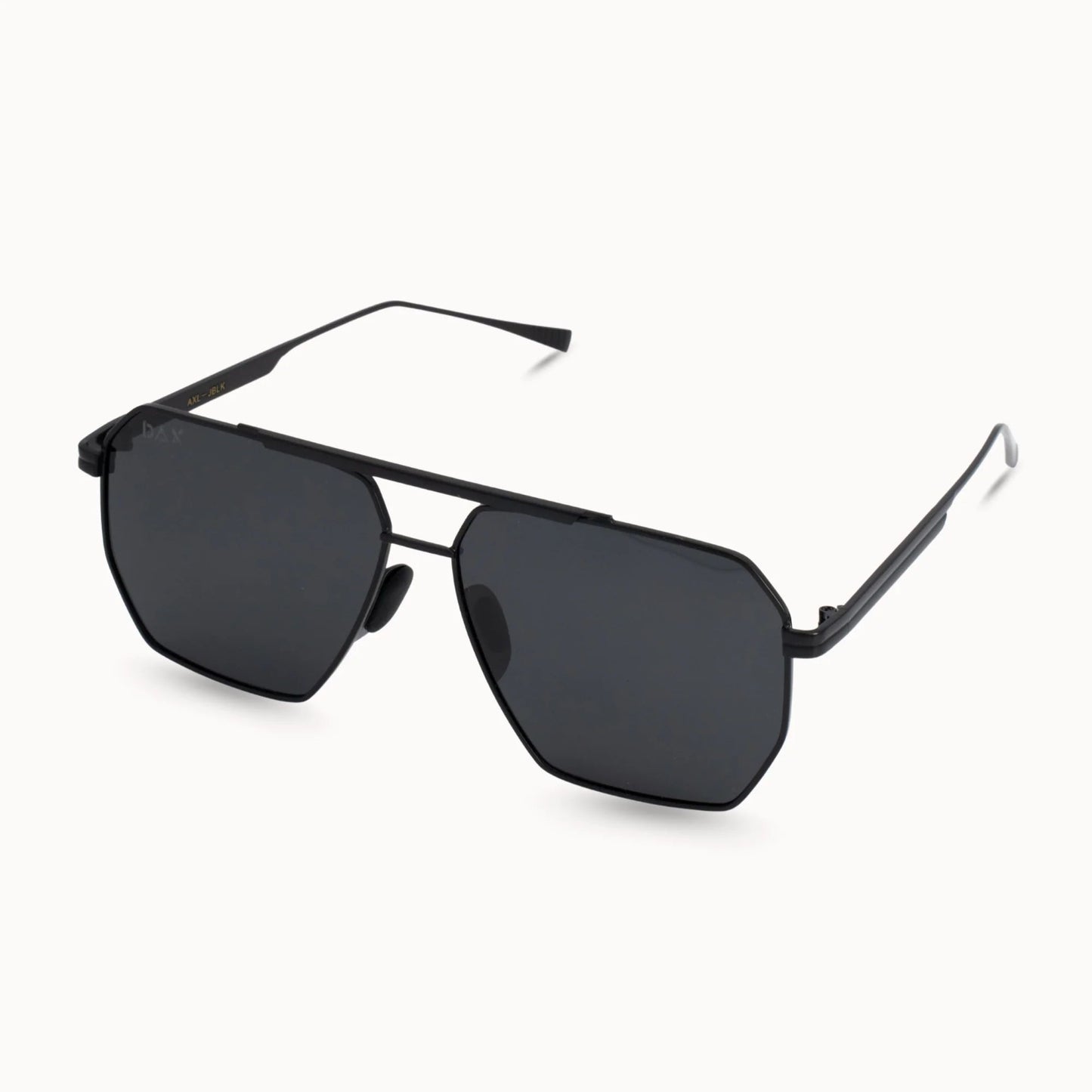 AXL  Sunglasses by DAX Eyewear