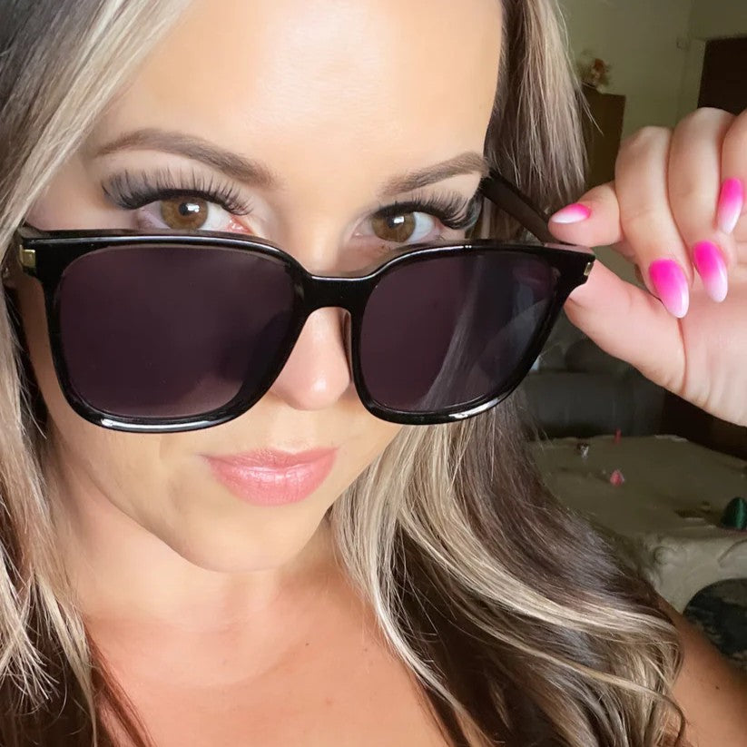 DAX Ella - Sunglasses