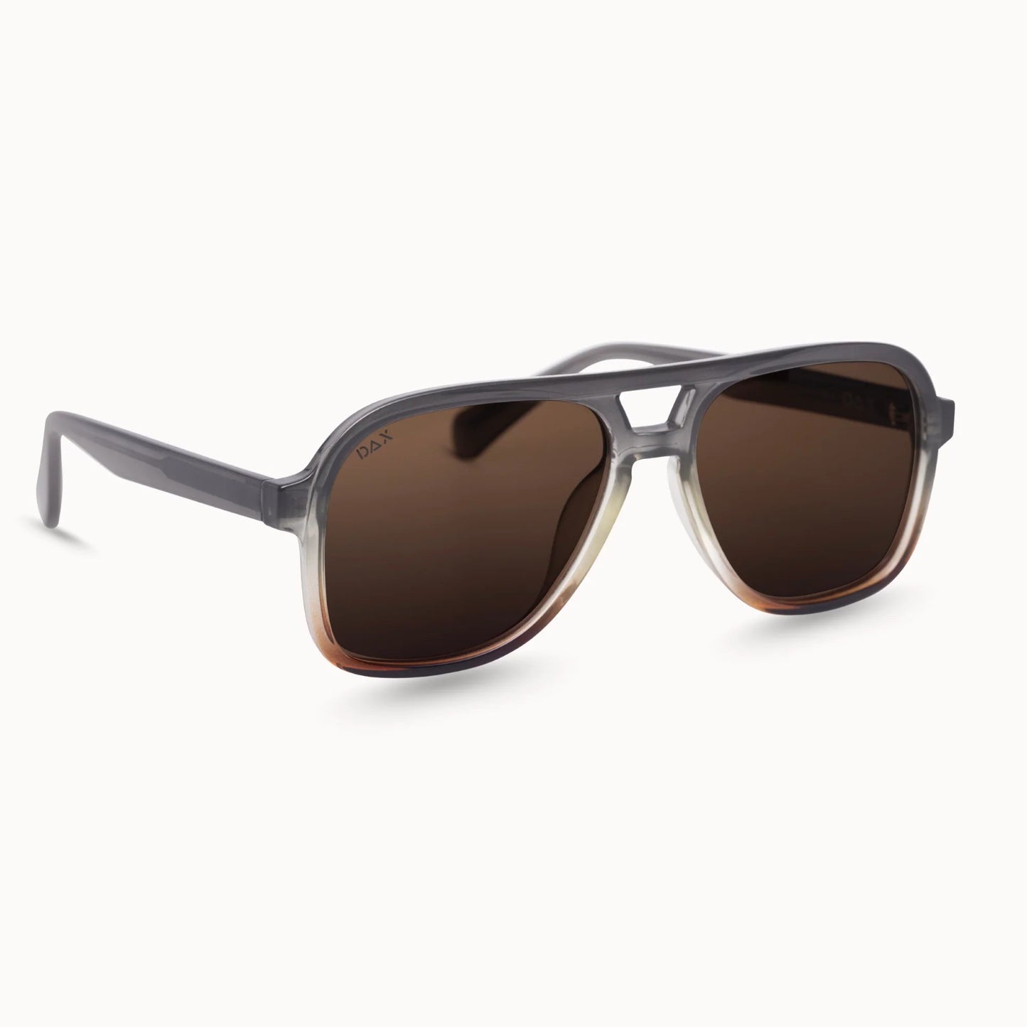 Cruz Sunglasses by DAX Eyewear