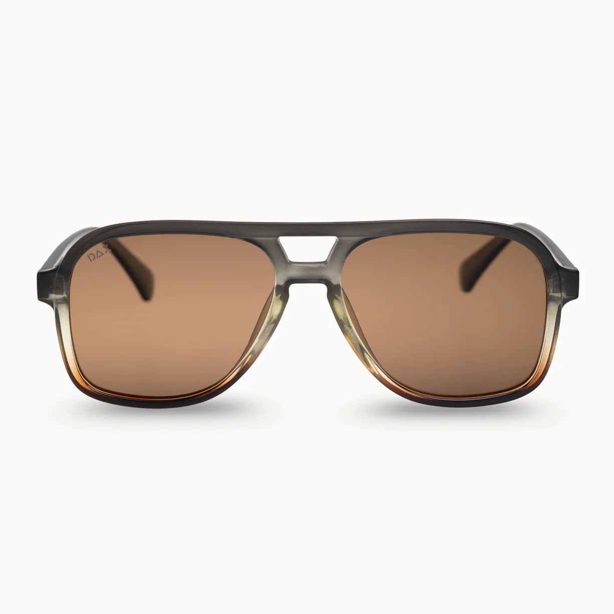 Cruz Sunglasses by DAX Eyewear