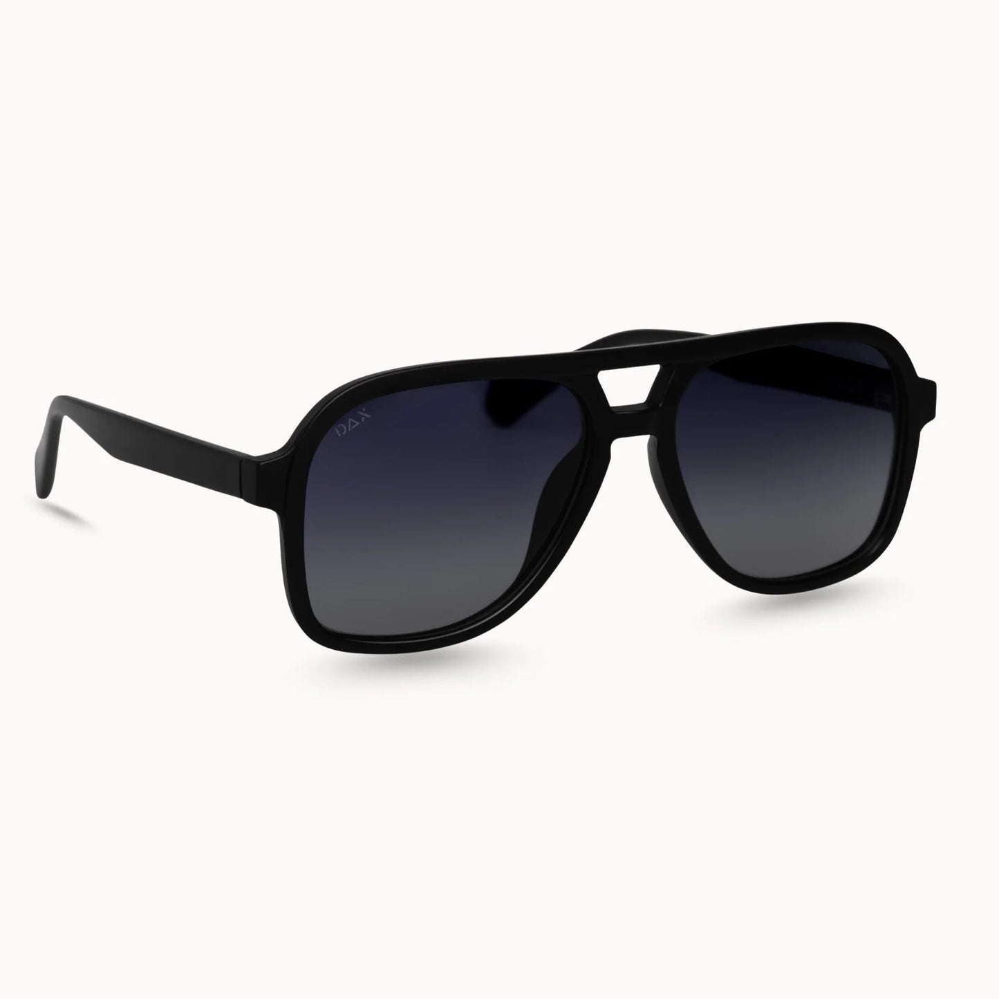 Cruz Sunglasses by DAX Eyewear