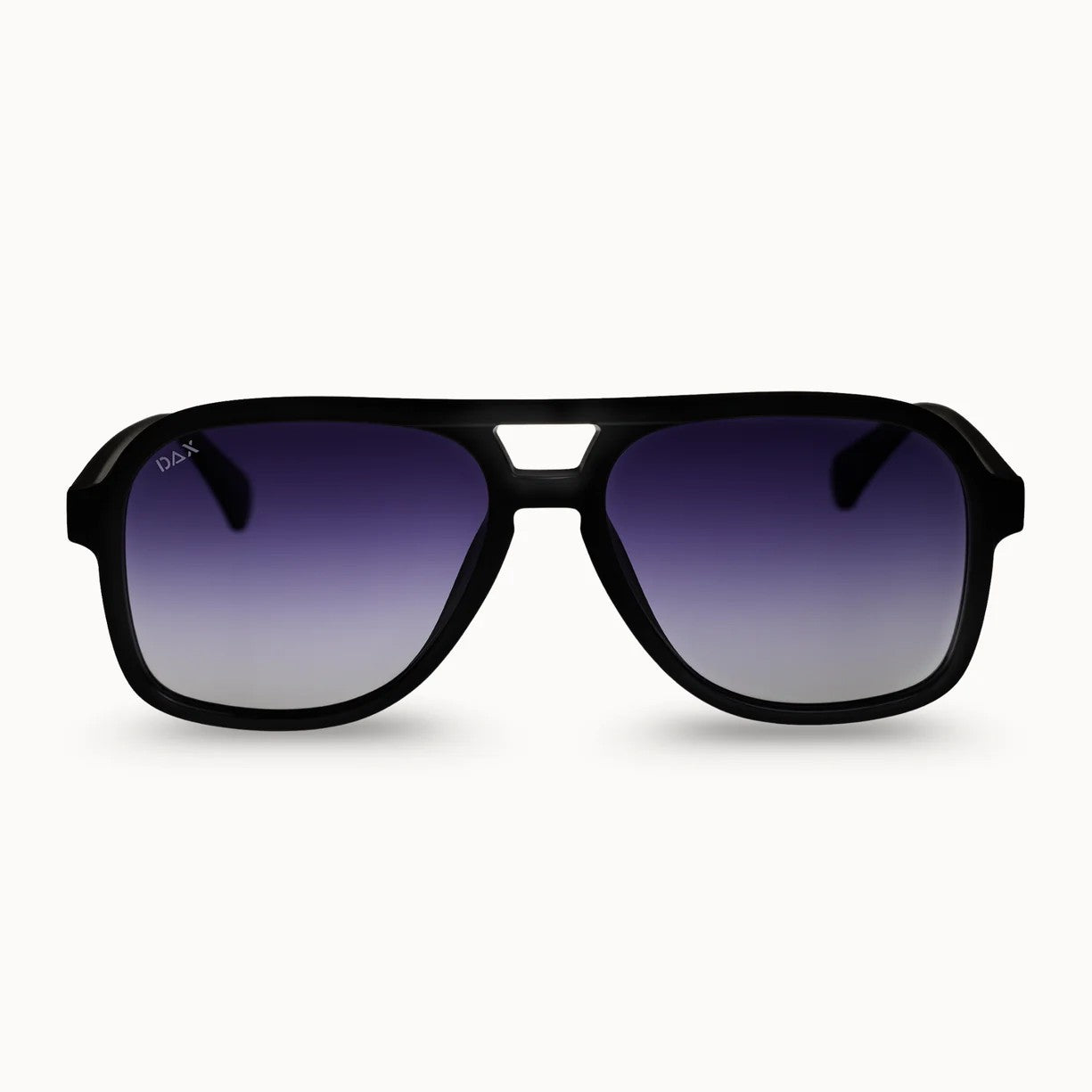 Cruz Sunglasses by DAX Eyewear