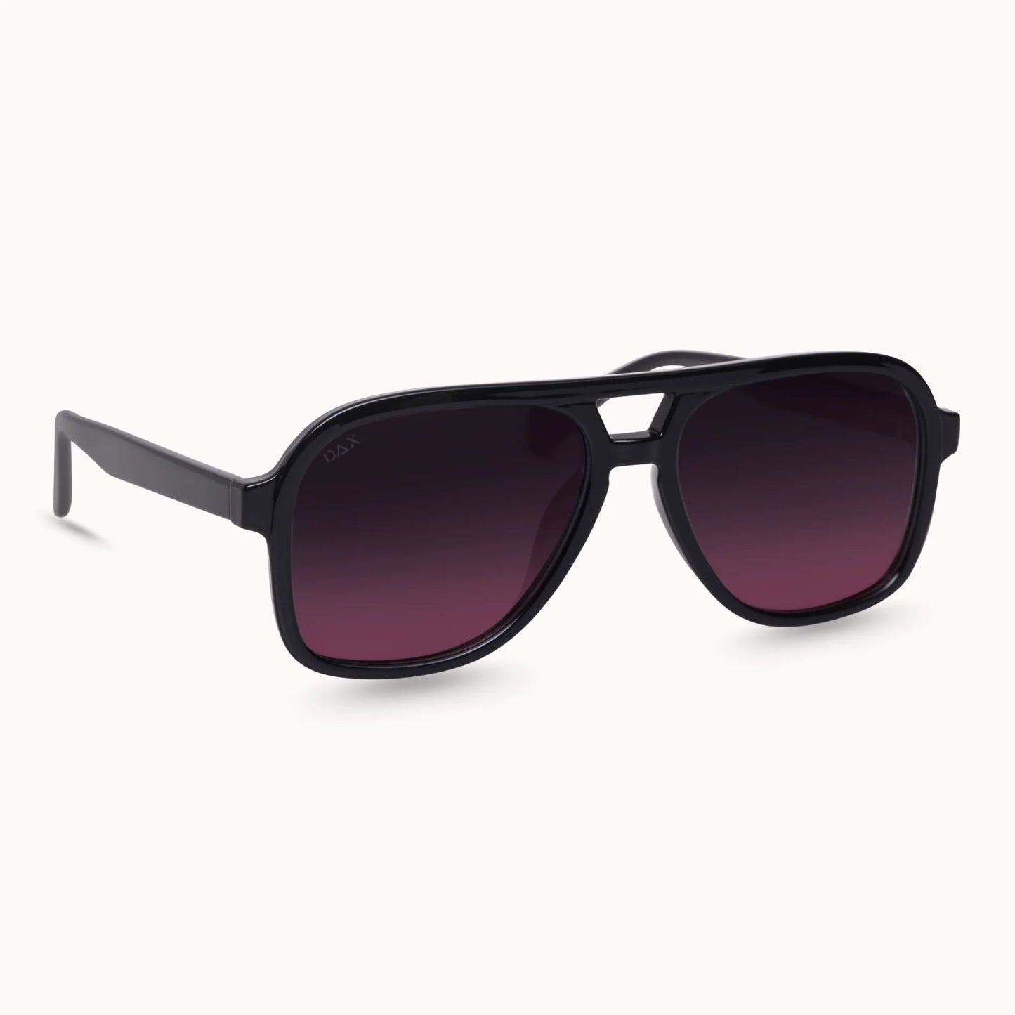 Cruz Sunglasses by DAX Eyewear