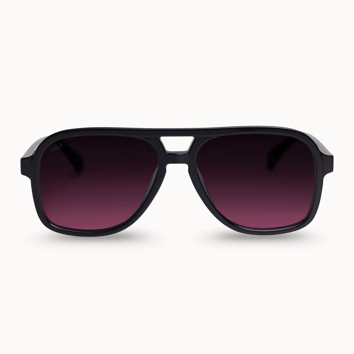 Cruz Sunglasses by DAX Eyewear