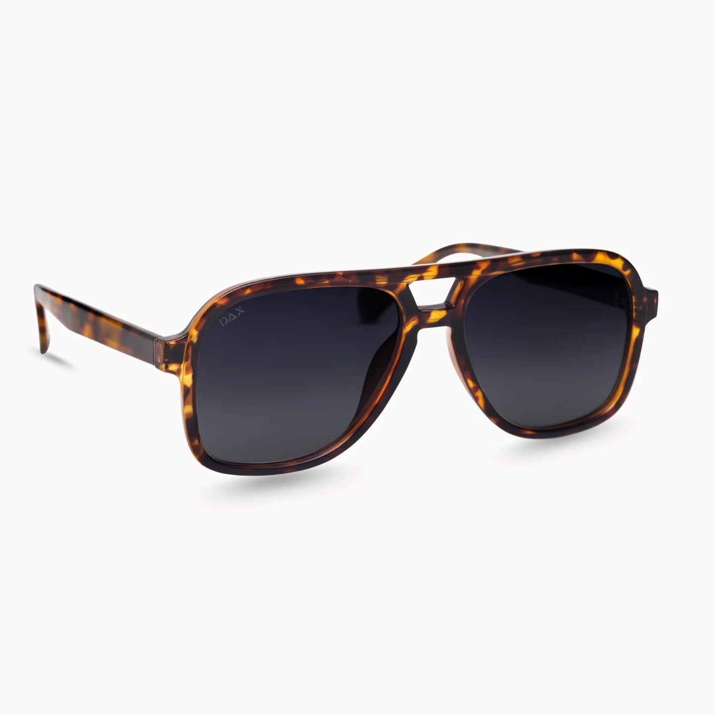 Cruz Sunglasses by DAX Eyewear