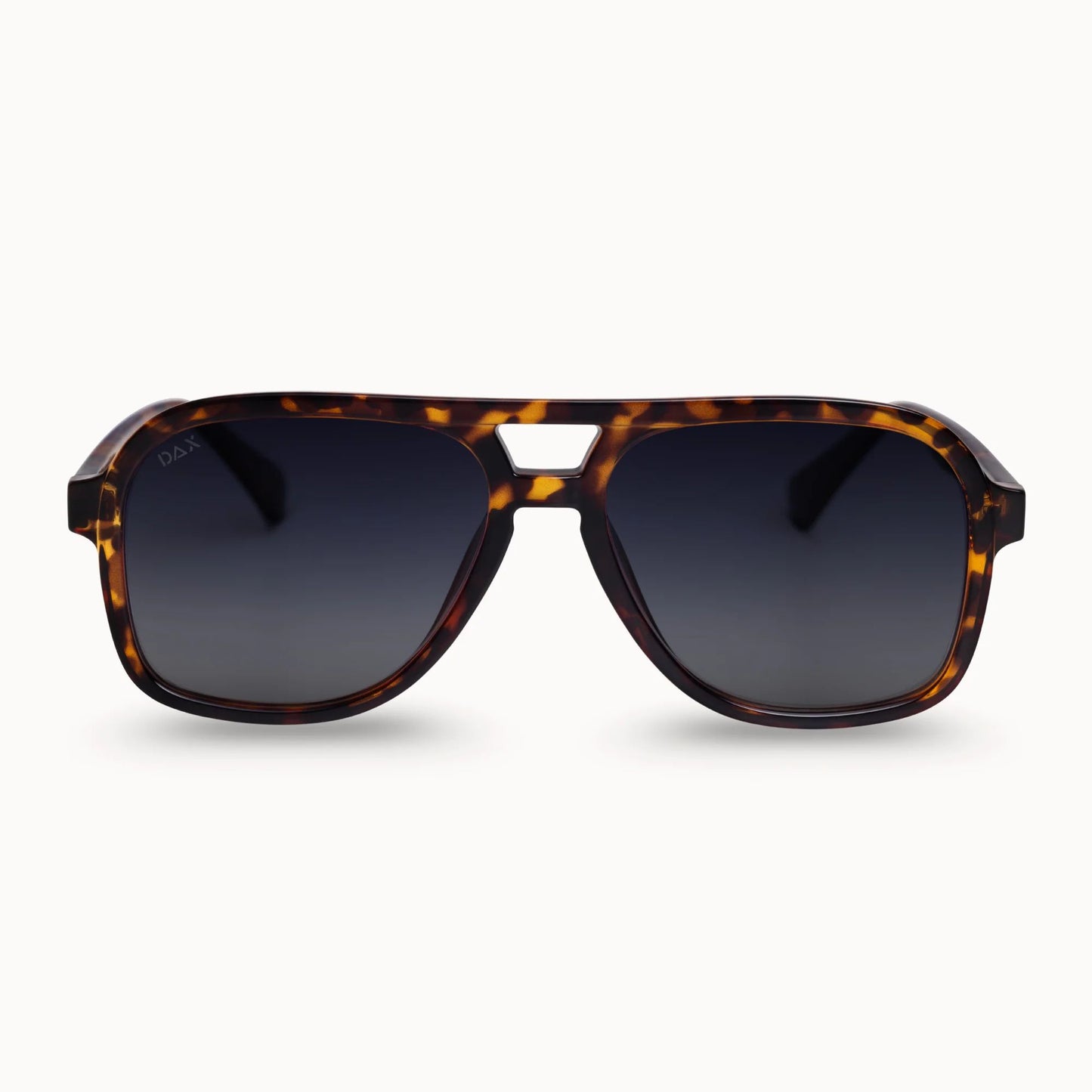 Cruz Sunglasses by DAX Eyewear