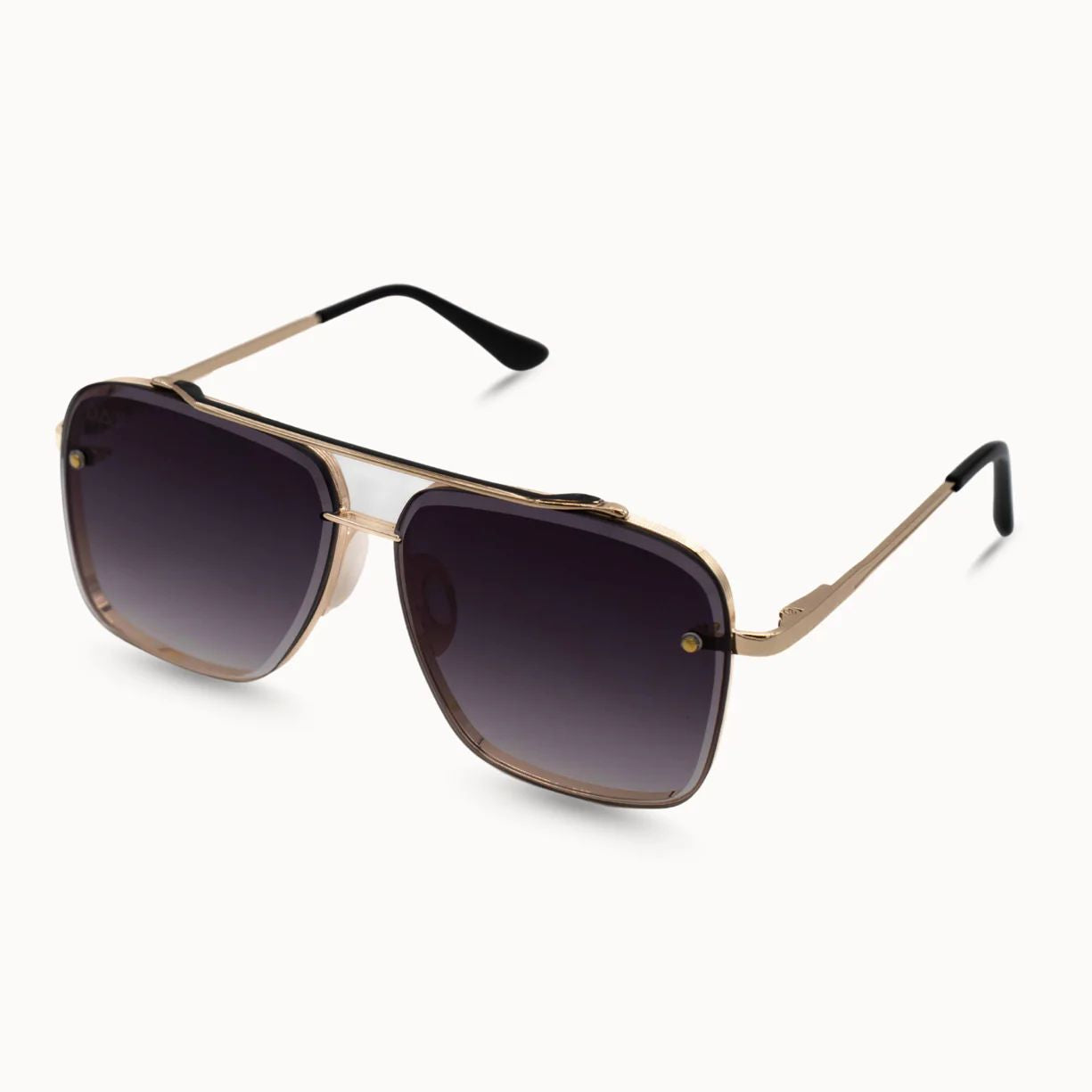 Dallas Sunglasses by DAX Eyewear