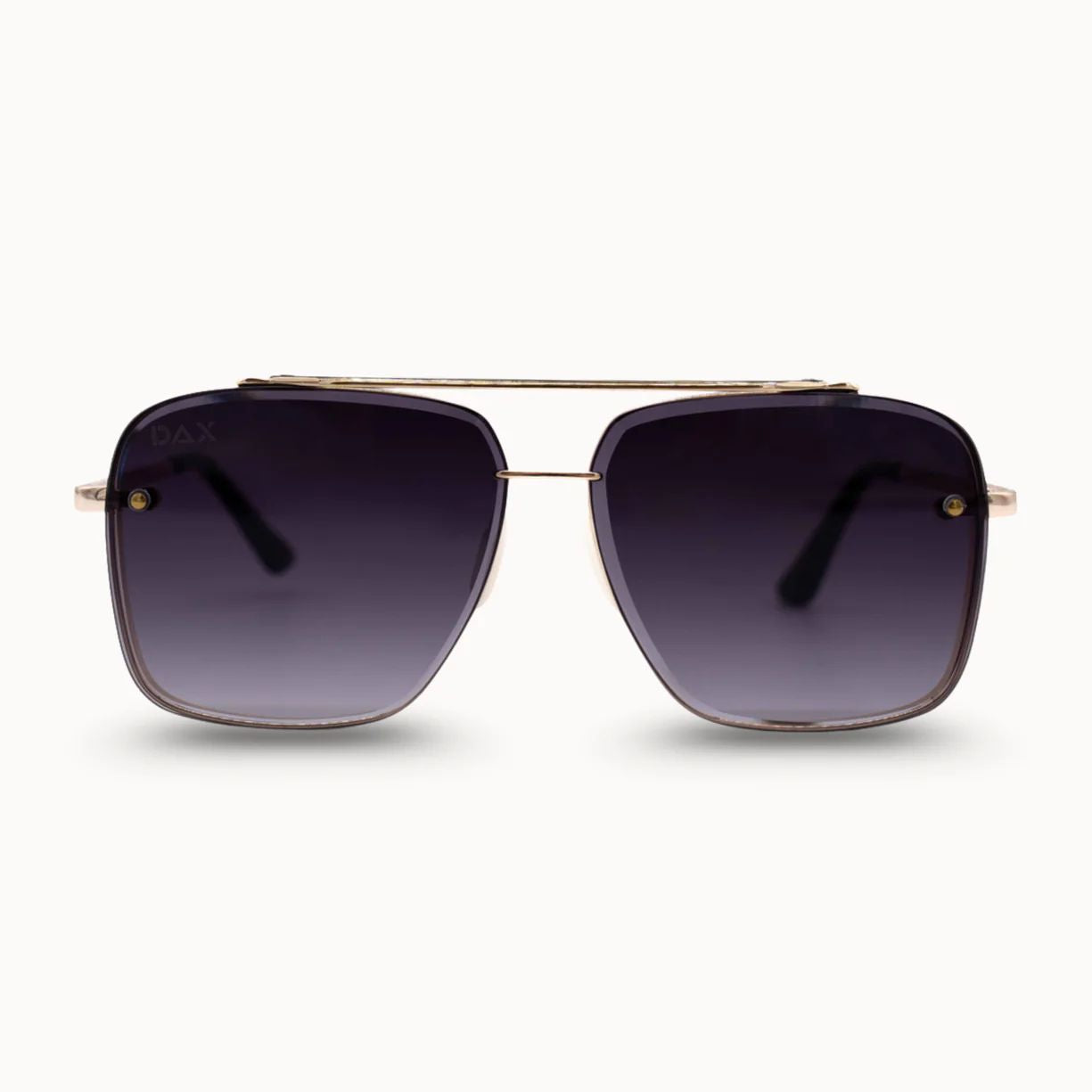 Dallas Sunglasses by DAX Eyewear