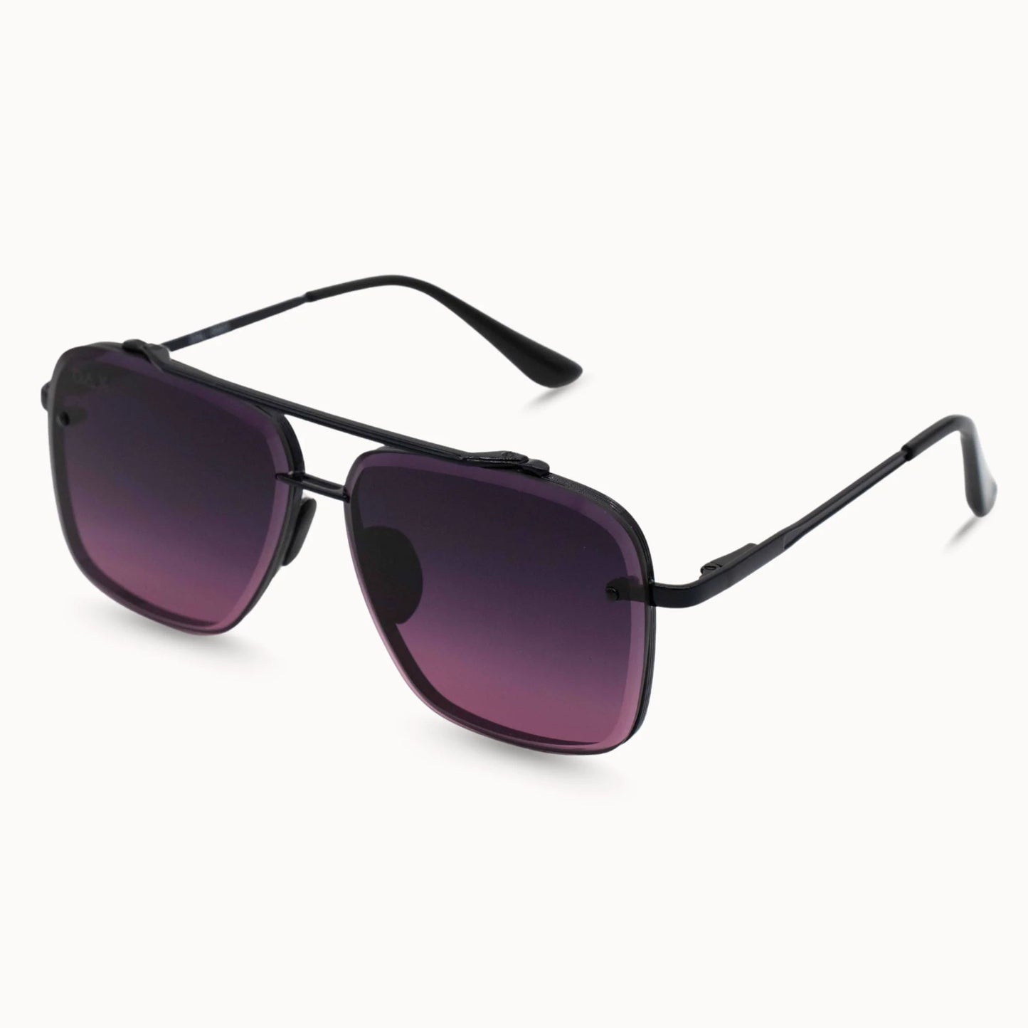 Dallas Sunglasses by DAX Eyewear