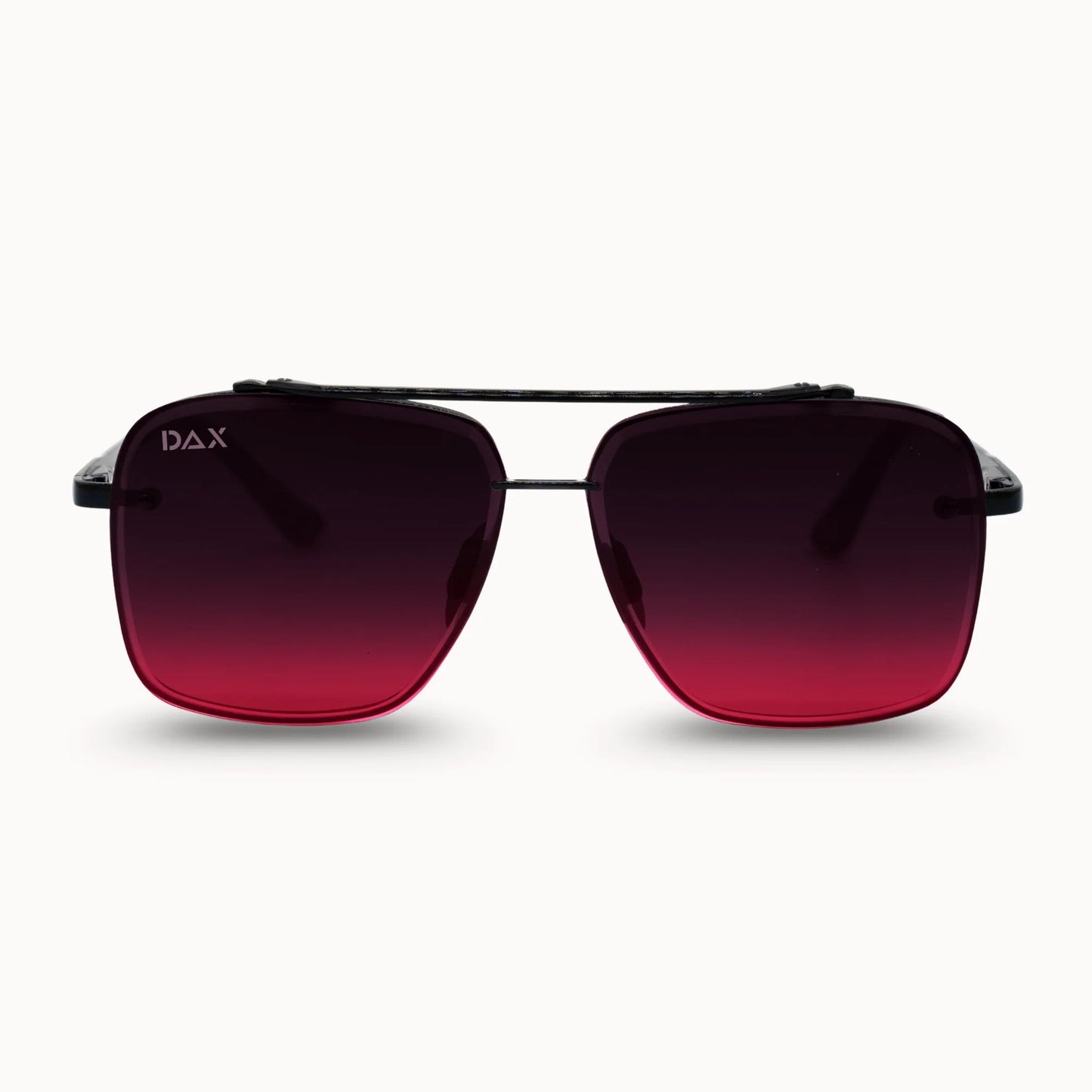 Dallas Sunglasses by DAX Eyewear