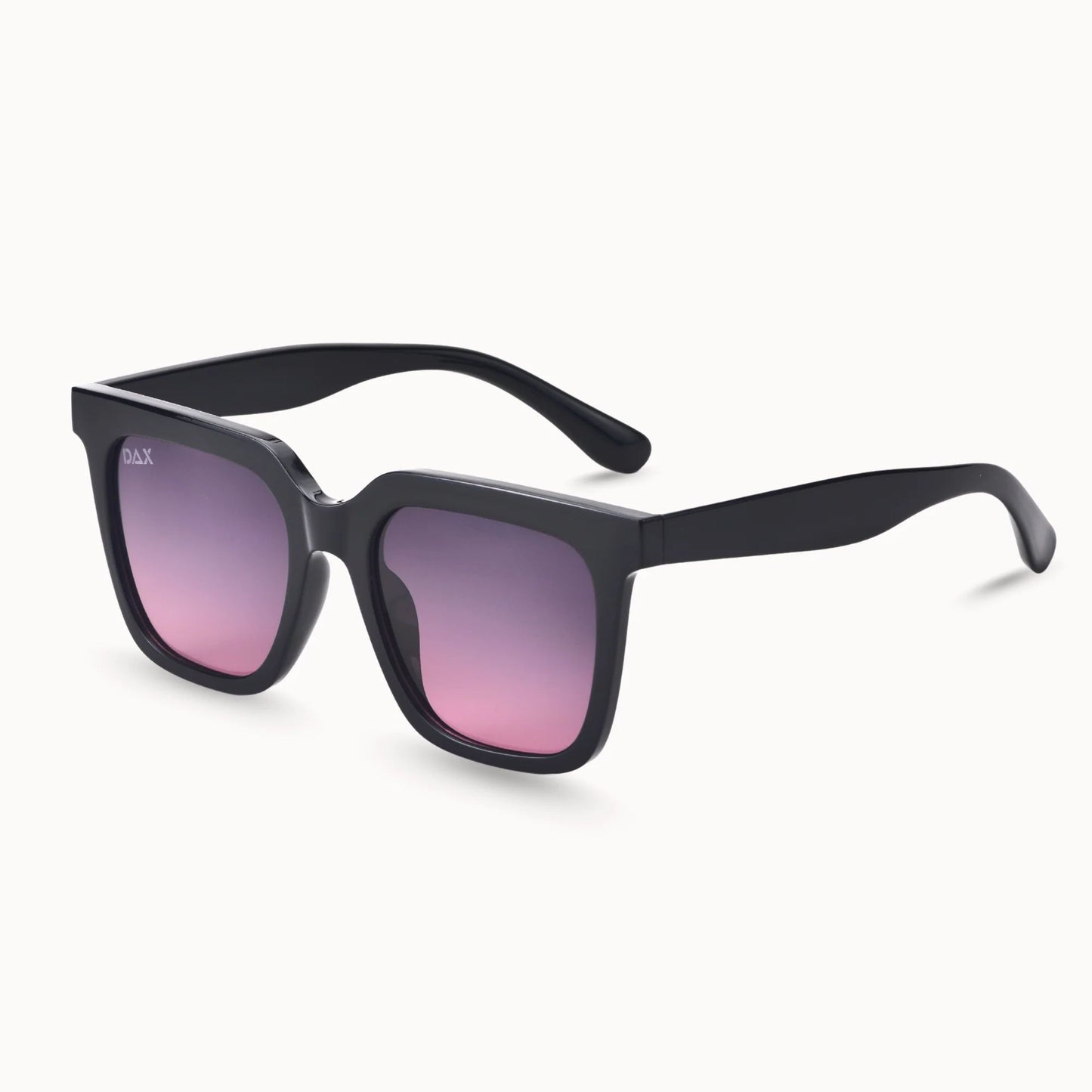Dani Sunglasses by DAX Eyewear