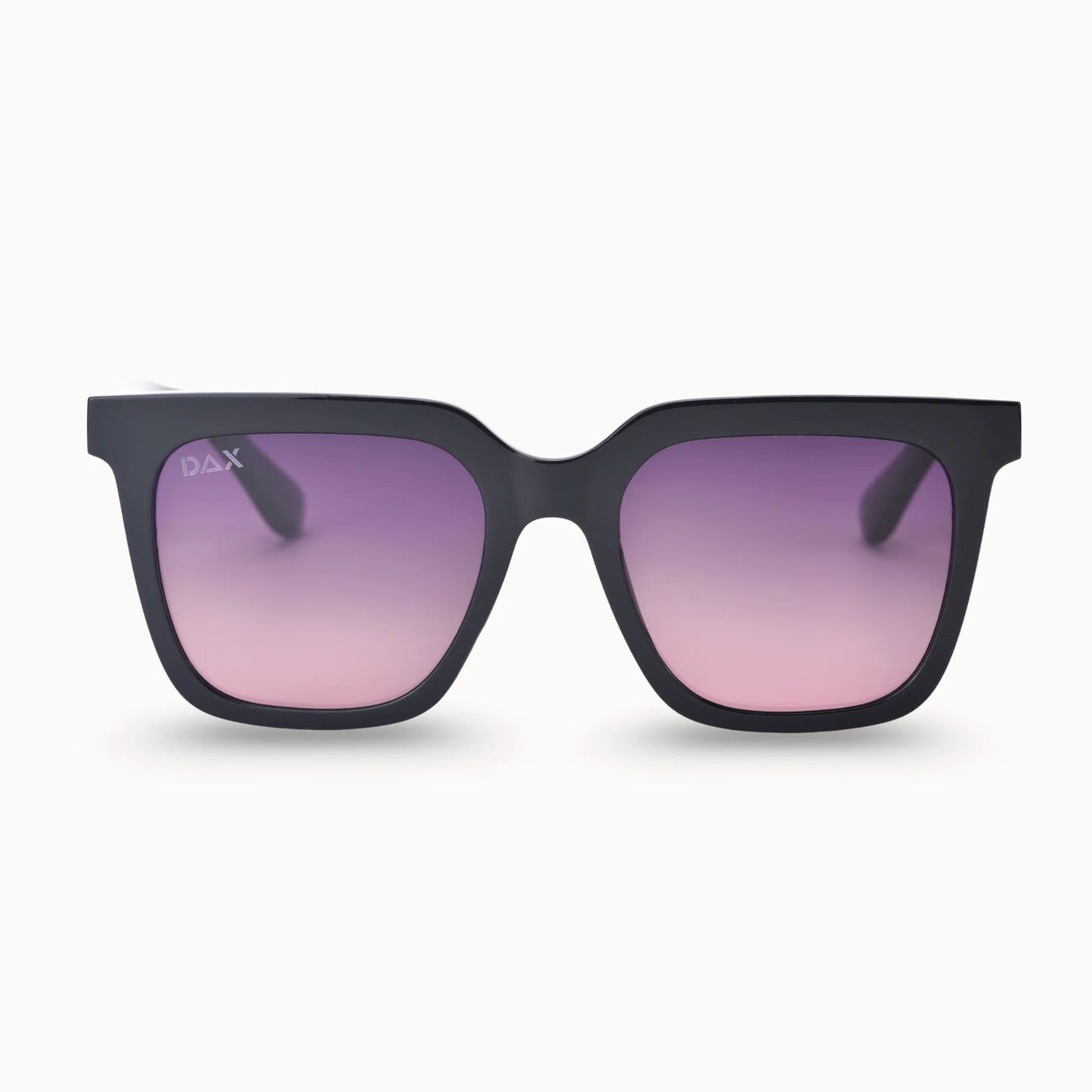 Dani Sunglasses by DAX Eyewear