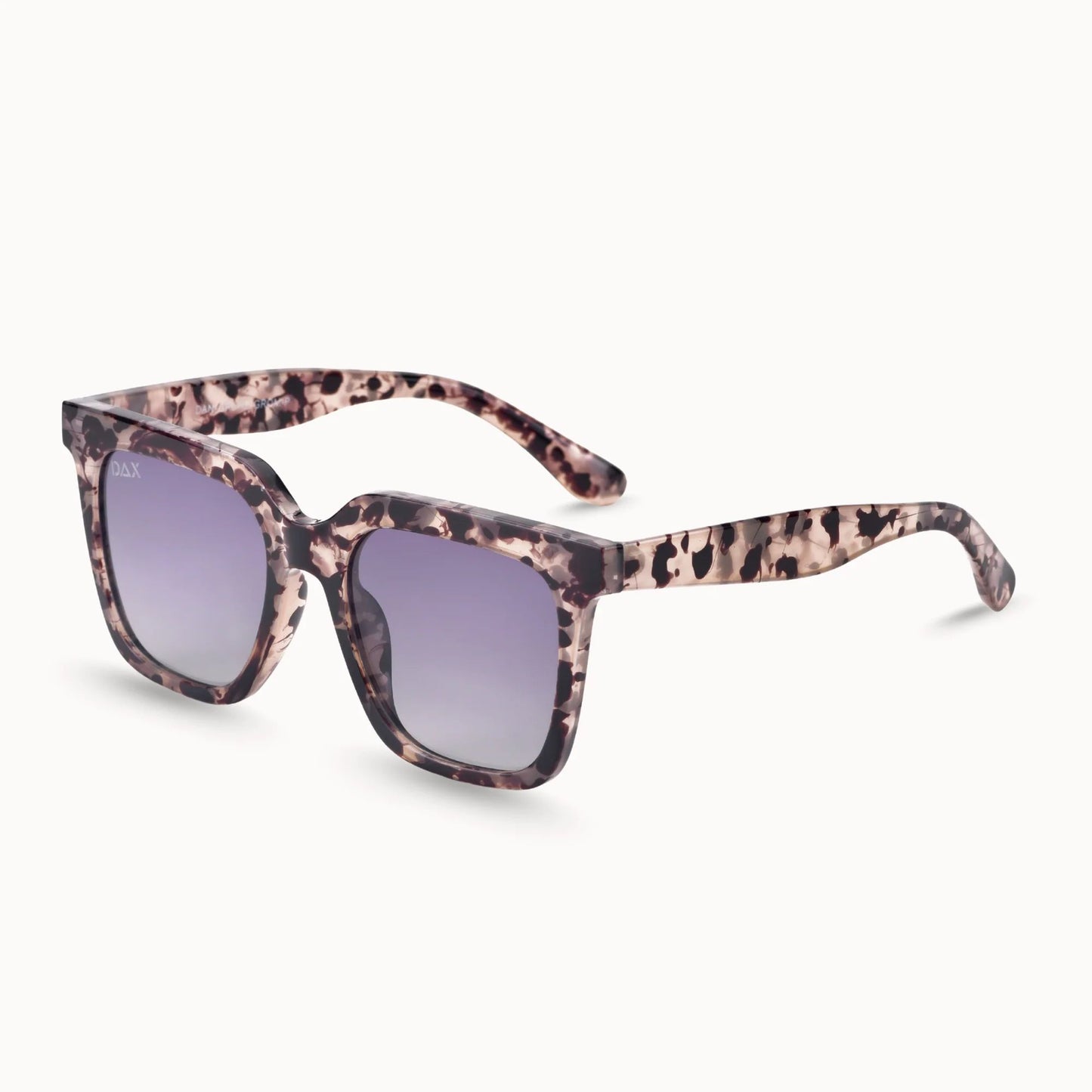 Dani Sunglasses by DAX Eyewear