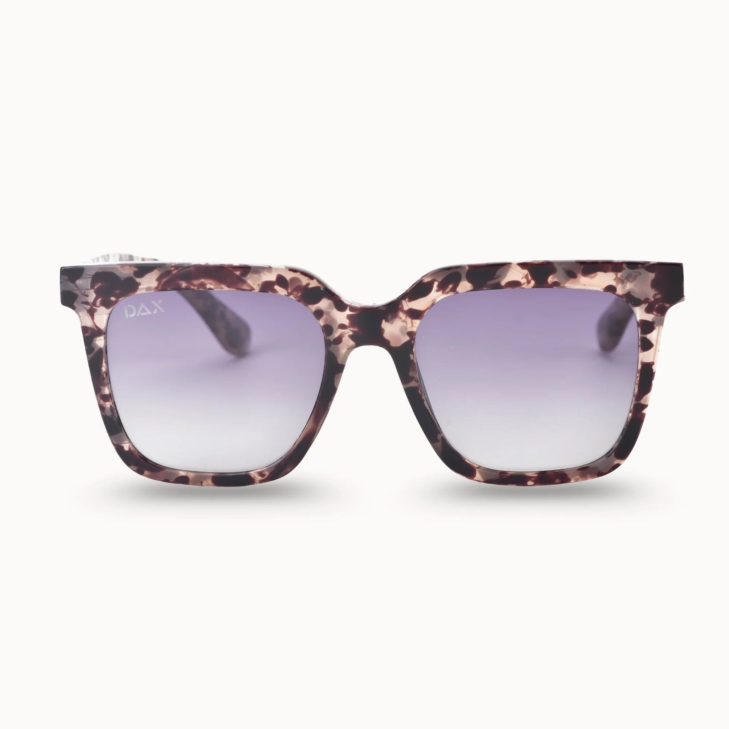 Dani Sunglasses by DAX Eyewear