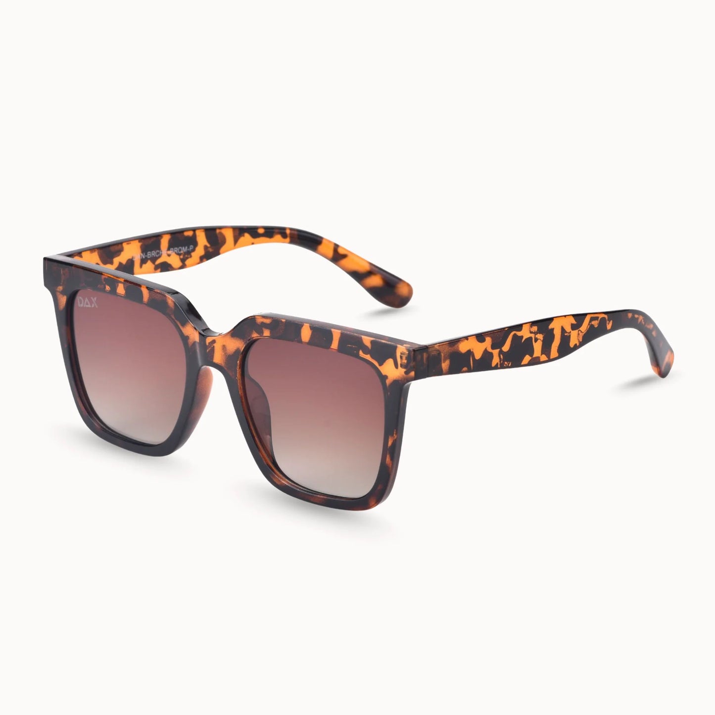 Dani Sunglasses by DAX Eyewear