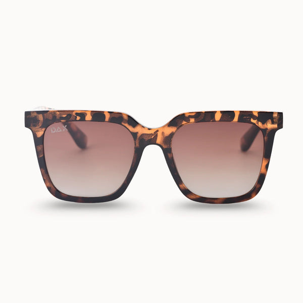 Dani Sunglasses by DAX Eyewear