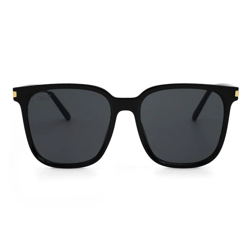 DAX Ella - Sunglasses