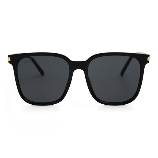 DAX Ella - Sunglasses