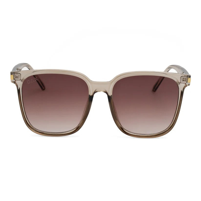 DAX Ella - Sunglasses