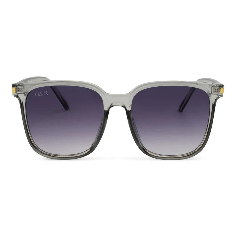 DAX Ella - Sunglasses